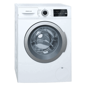 Bor Çamaşır Makinesi Wega Servisi